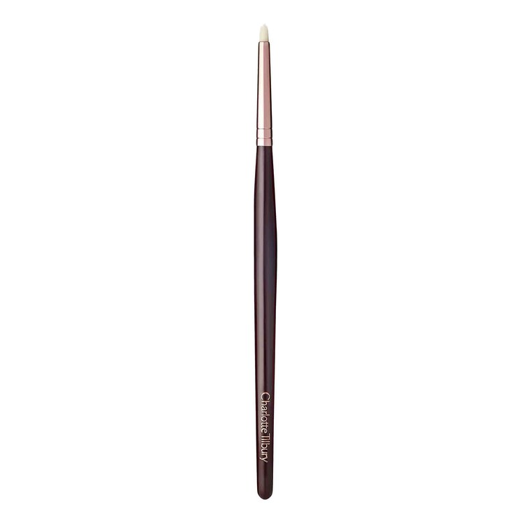 Eye Liner Brush - Göz Fırçası