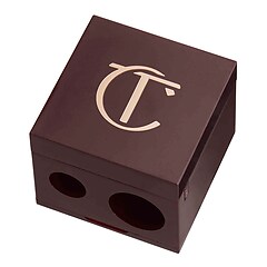 Duo Anspitzer Eyeliner & Lidschattenstift, CHARLOTTE TILBURY