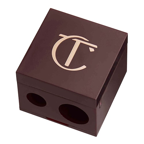 Charlotte Tilbury Charlotte Tilbury - PENCIL SHARPENER