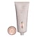 Mascarilla de arcilla hidratante 75ml