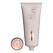 Mascarilla de arcilla hidratante 75ml