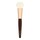 Magic Complexion Brush - Yüz Fırçası