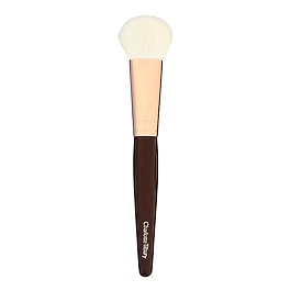 Magic Complexion Brush Make-up Pinsel image