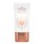 Unisex Healthy Glow - Creme Hidratante com Cor