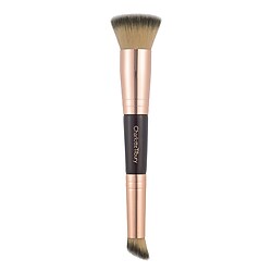 Hollywood Complexion Brush - Pinceau teint double embout