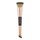 Hollywood Complexion Brush - Brocha Contouring 2 en 1