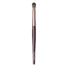 Eye Blender Fırça - Göz Fırçası, CHARLOTTE TILBURY