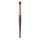Eye blender Brush - Eye Brush