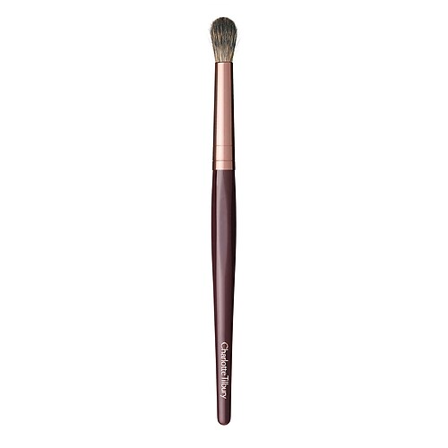 Charlotte Tilbury Charlotte Tilbury - Eye blender Brush - Eye Brush