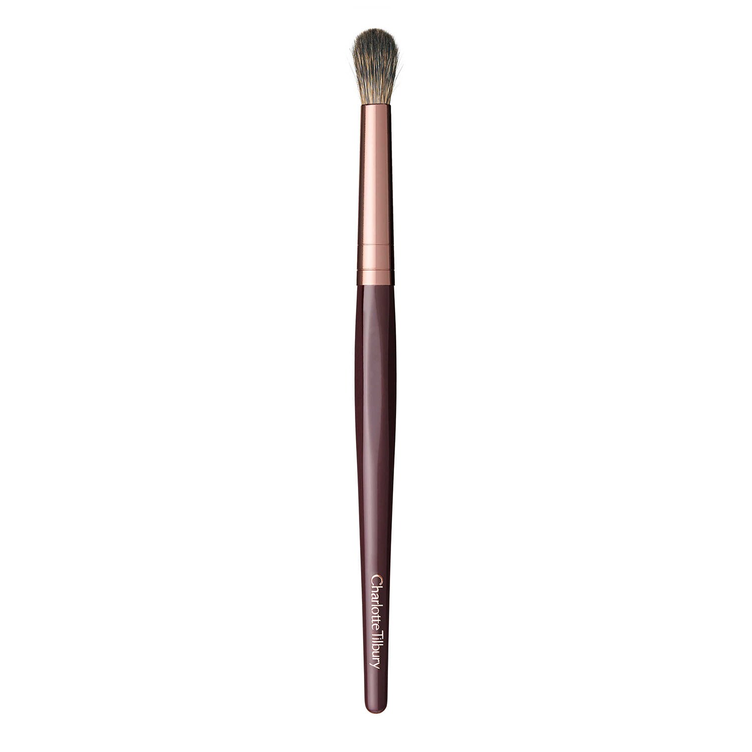 CHARLOTTE TILBURY - Eye Blender Brush – Štětec na oční stíny