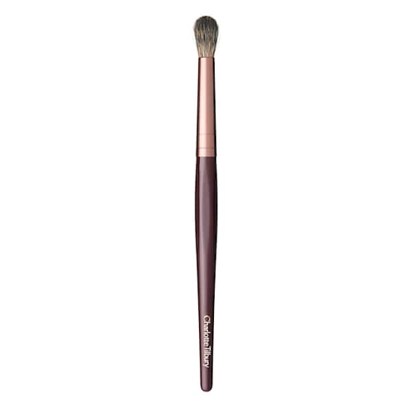 EYE BLENDER BRUSH - pędzel do cieni, CHARLOTTE TILBURY