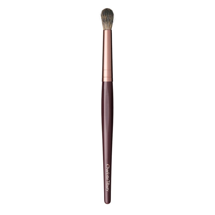 Eye blender Brush - Eye Brush