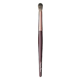 Lidschatten Blender Pinsel image
