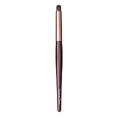 Eye Smudger Brush - Far Fırçası, CHARLOTTE TILBURY