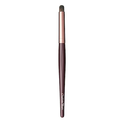 Charlotte Tilbury - Eye Smudger Brush - Eye Brush