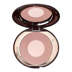Cheek to Chic - Blush, CHARLOTTE TILBURY