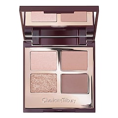 Luxury Palette Pillow Talk - 4'lü Far Paleti, CHARLOTTE TILBURY