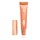 Beauty Light Wand - Highlighter Liquide