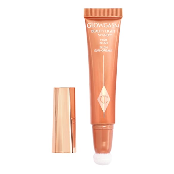 Beauty Light Wand - Illuminante Liquido, CHARLOTTE TILBURY
