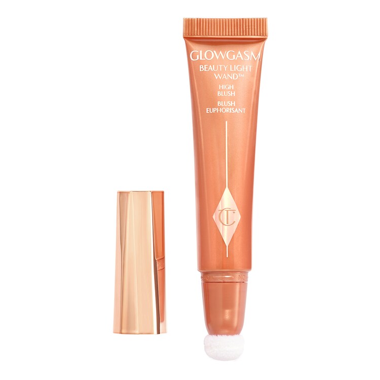 Beauty Light Wand - Highlighter Liquide