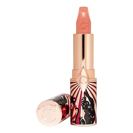 Hot lips 2.0 - Rossetto image