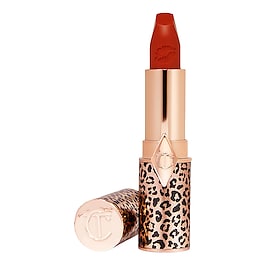 Hot Lips 2.0 - Rouge à lèvres