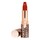 Hot Lips 2.0 - Lippenstift