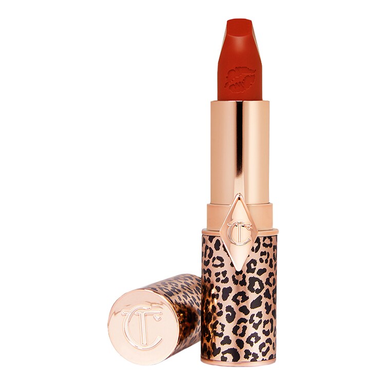 Hot Lips 2.0 - Lippenstift