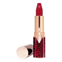 Hot Lips 2.0 - Rouge à lèvres, CHARLOTTE TILBURY