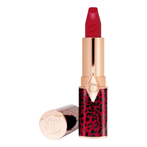 Hot Lips 2.0 - Lápiz de labios, Charlotte Tilbury