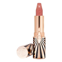 Hot Lips 2.0