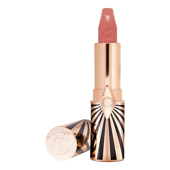 Hot Lips 2.0, CHARLOTTE TILBURY