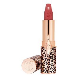 Hot Lips 2.0 - Läppstift