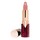 Hot Lips 2.0 - Läppstift