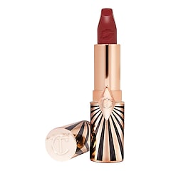 Hot Lips 2.0 - Ruj, CHARLOTTE TILBURY
