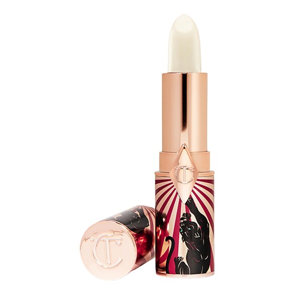 Hot Lips 2.0 - Κραγιόν, Charlotte Tilbury