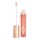 Collagen Lip Bath - Lucidalabbra