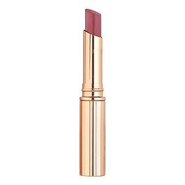 Superstar Lips