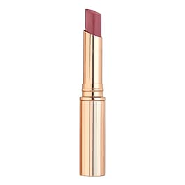 Superstar Lips image