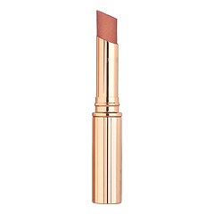 Pillow Talk Diamonds - Rouge à lèvres, CHARLOTTE TILBURY