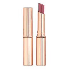 Superstar Lips - Barra de labios, Charlotte Tilbury