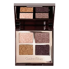 Luxury Palette of Pops - Palette de fards à paupières