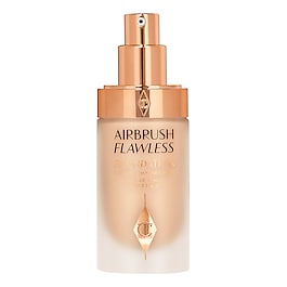 Airbrush Flawless Foundation - Fondotinta
