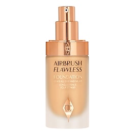 Airbrush Flawless Foundation - Fondotinta image