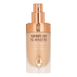 Airbrush Flawless Foundation - Fondotinta image