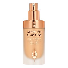 Airbrush Flawless Foundation - Base, Charlotte Tilbury