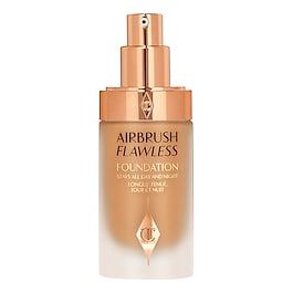 Airbrush Flawless Foundation - Base image