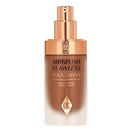 Airbrush Flawless Foundation - Base de maquillaje