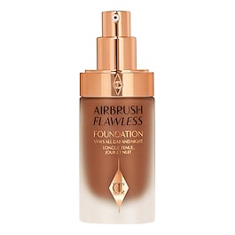 Airbrush Flawless Foundation image