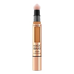 Magic away liquid concealer - Anticernes liquide en stick, CHARLOTTE TILBURY